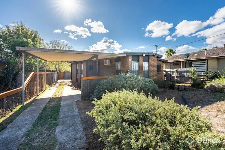 27 Taranna Street, Mornington VIC 3931