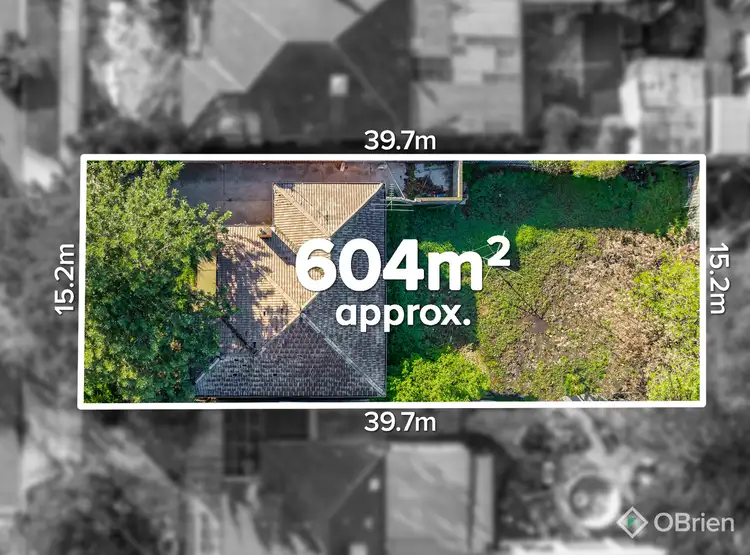 13 Laming Road, Deer Park VIC 3023
