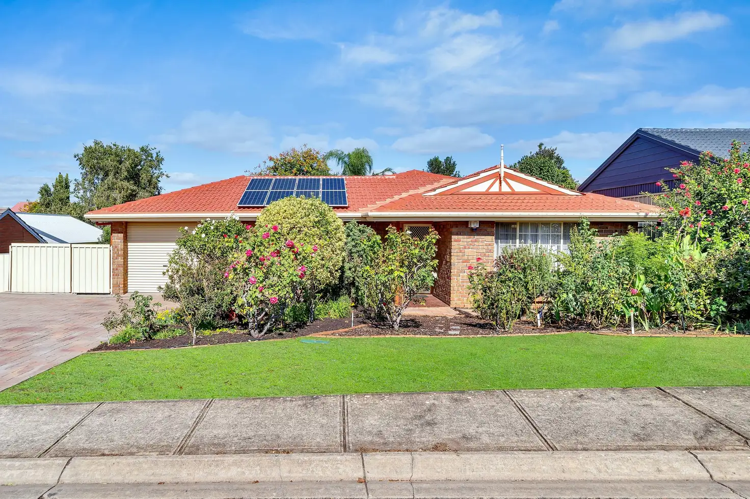 Main view of Homely house listing, 15 Stillwell Court, Greenwith SA 5125
