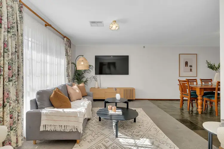 Third view of Homely house listing, 15 Stillwell Court, Greenwith SA 5125