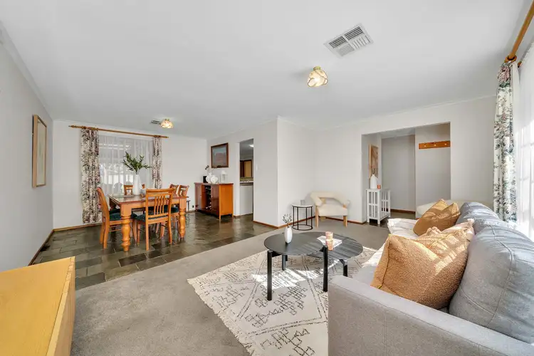Fourth view of Homely house listing, 15 Stillwell Court, Greenwith SA 5125