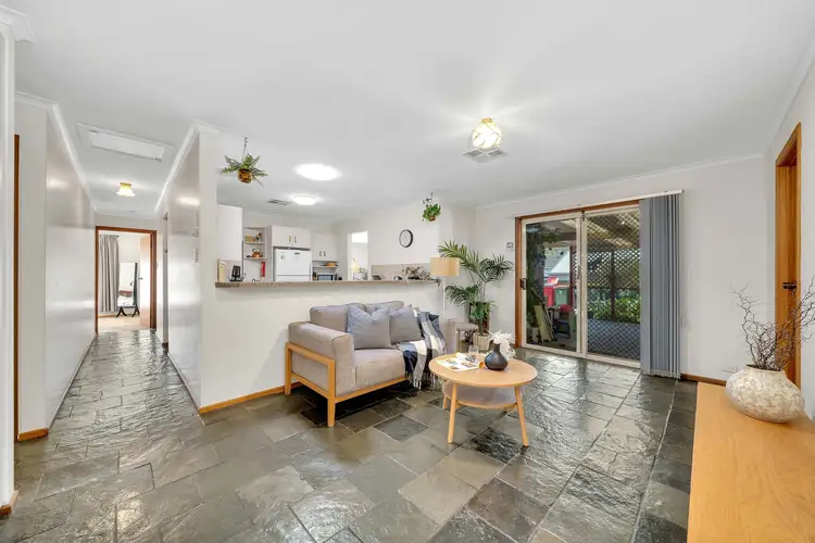 Fifth view of Homely house listing, 15 Stillwell Court, Greenwith SA 5125