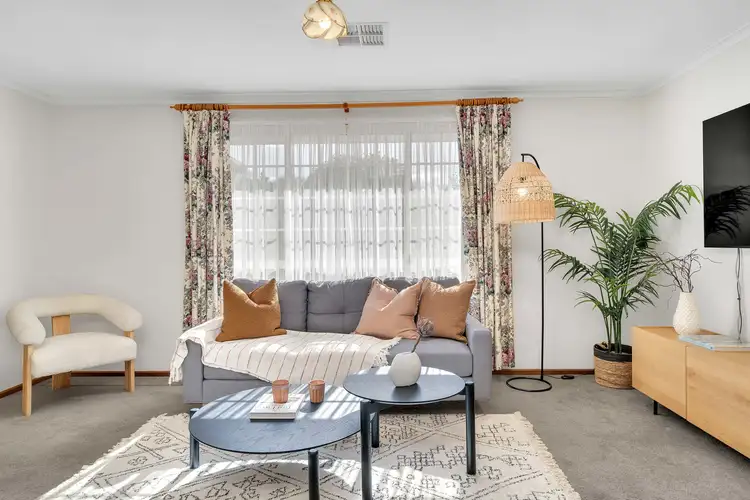 Sixth view of Homely house listing, 15 Stillwell Court, Greenwith SA 5125