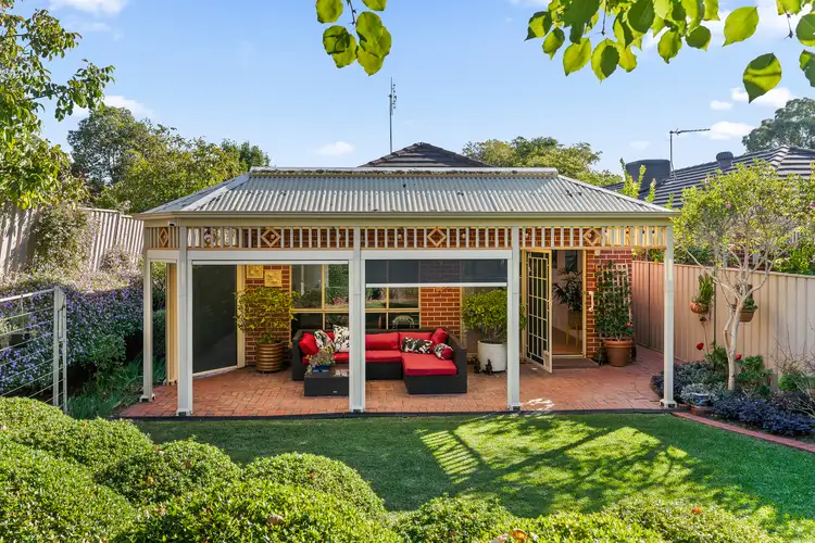 Second view of Homely house listing, 28 Moriane Avenue, Panorama SA 5041