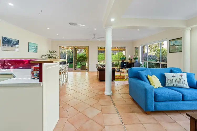 Third view of Homely house listing, 28 Moriane Avenue, Panorama SA 5041