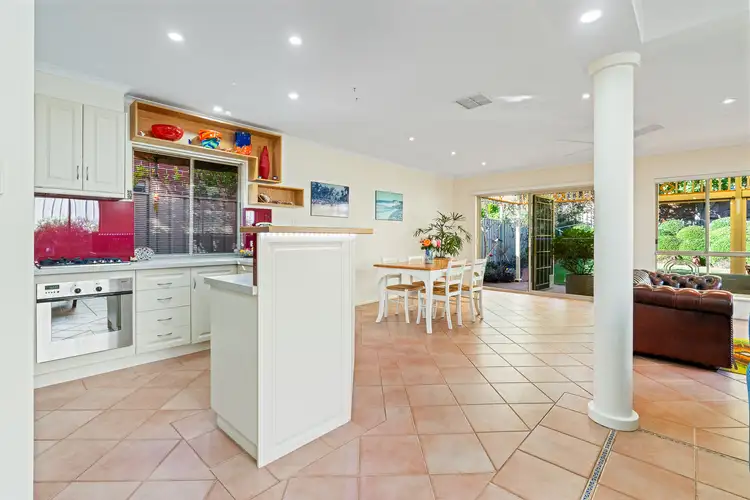 Fourth view of Homely house listing, 28 Moriane Avenue, Panorama SA 5041