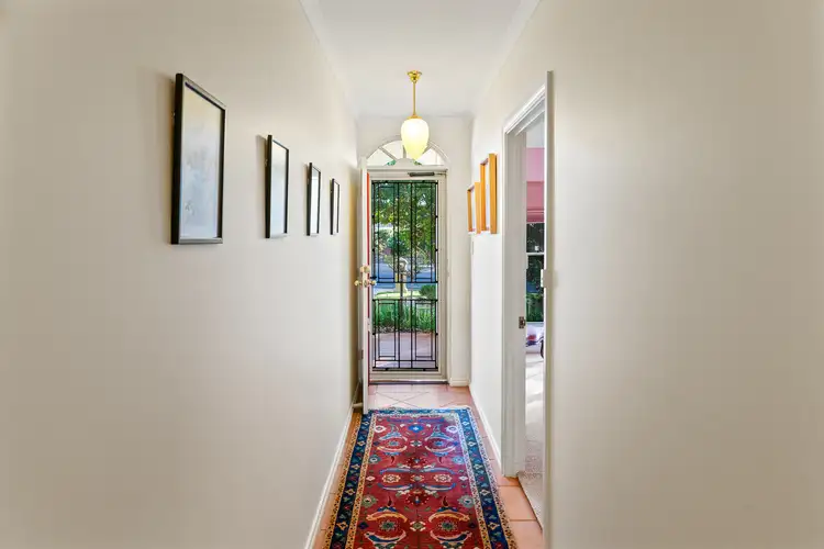 Fifth view of Homely house listing, 28 Moriane Avenue, Panorama SA 5041