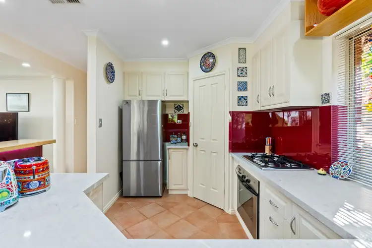 Sixth view of Homely house listing, 28 Moriane Avenue, Panorama SA 5041