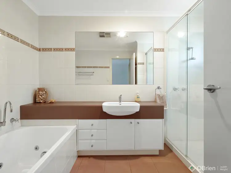 Fifth view of Homely house listing, 136 Silverleaves Avenue, Silverleaves VIC 3922