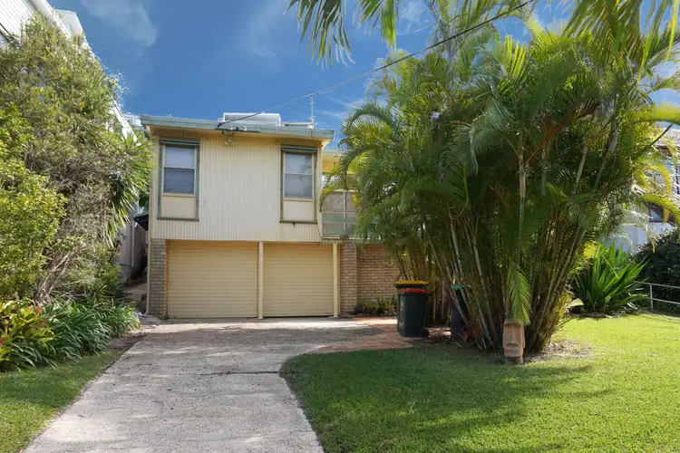 Main view of Homely house listing, 186 Merewether Street, Merewether NSW 2291