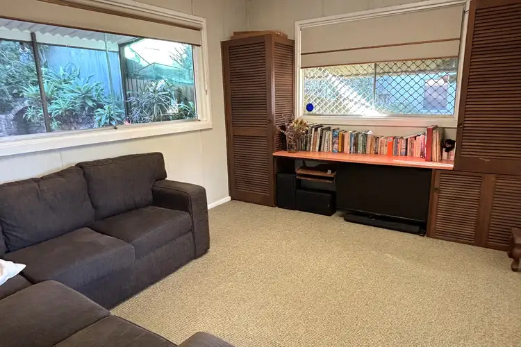 Third view of Homely house listing, 186 Merewether Street, Merewether NSW 2291
