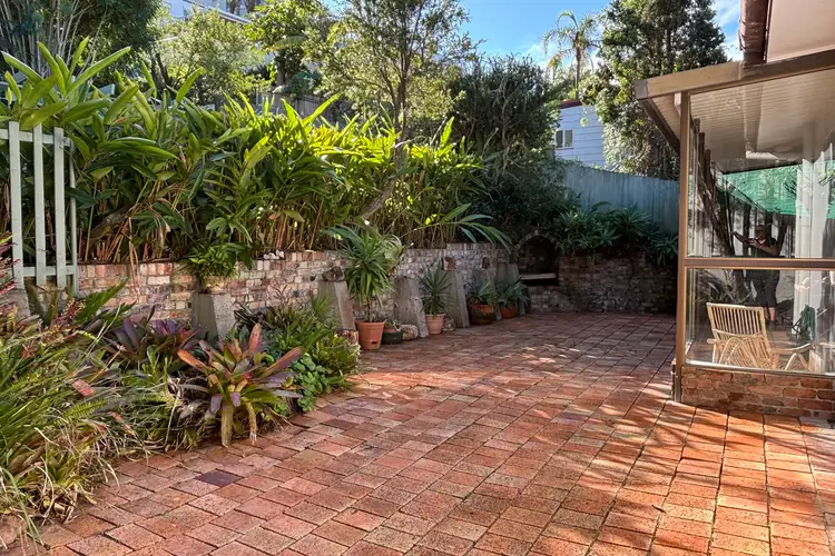 Fourth view of Homely house listing, 186 Merewether Street, Merewether NSW 2291