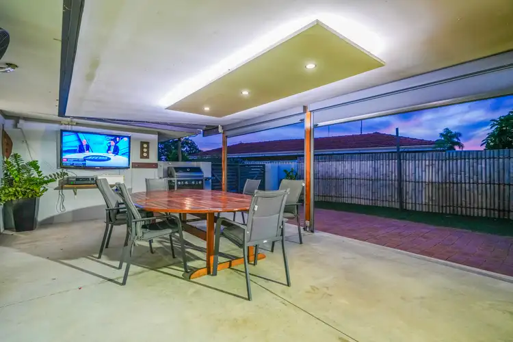 Sixth view of Homely house listing, 25 Warruga Way, Wanneroo WA 6065