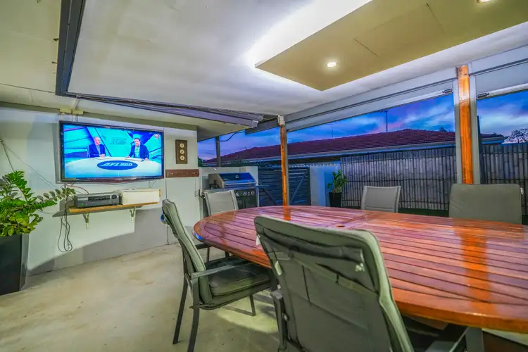 Seventh view of Homely house listing, 25 Warruga Way, Wanneroo WA 6065