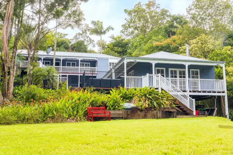 23 Topview Drive, Mons QLD 4556