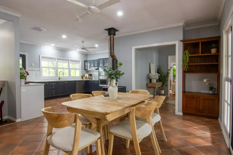 Sixth view of Homely rural property listing, 23 Topview Drive, Mons QLD 4556