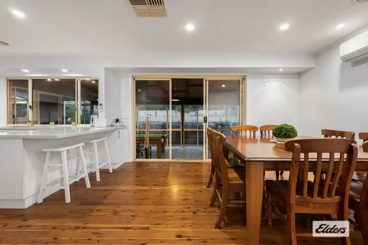 Fourth view of Homely house listing, 257 East Street, East Albury NSW 2640