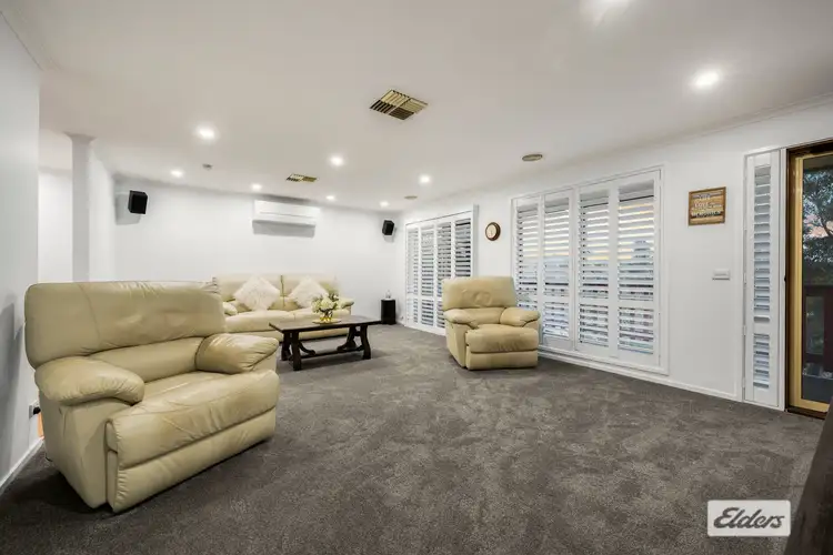 Sixth view of Homely house listing, 257 East Street, East Albury NSW 2640