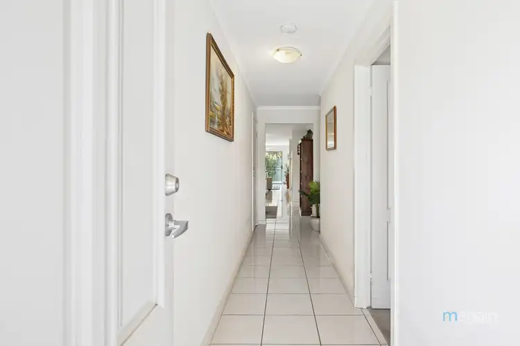 Second view of Homely house listing, 4 Chambers Court, Encounter Bay SA 5211
