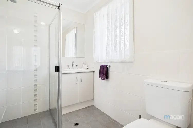 Fourth view of Homely house listing, 4 Chambers Court, Encounter Bay SA 5211
