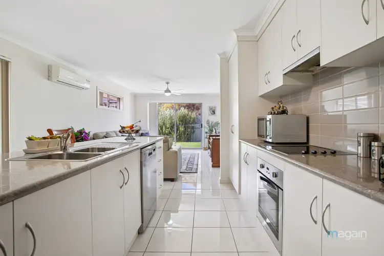 Fifth view of Homely house listing, 4 Chambers Court, Encounter Bay SA 5211