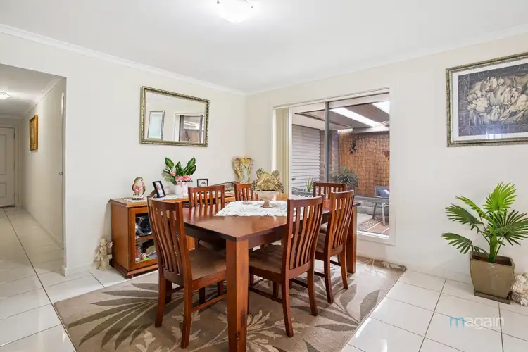 Sixth view of Homely house listing, 4 Chambers Court, Encounter Bay SA 5211