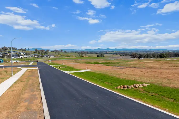Third view of Homely land listing, Windmill Downs & Valley Estates, Moore Creek NSW 2340