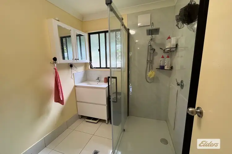 Sixth view of Homely house listing, 55 Abbott Road, Glenwood QLD 4570