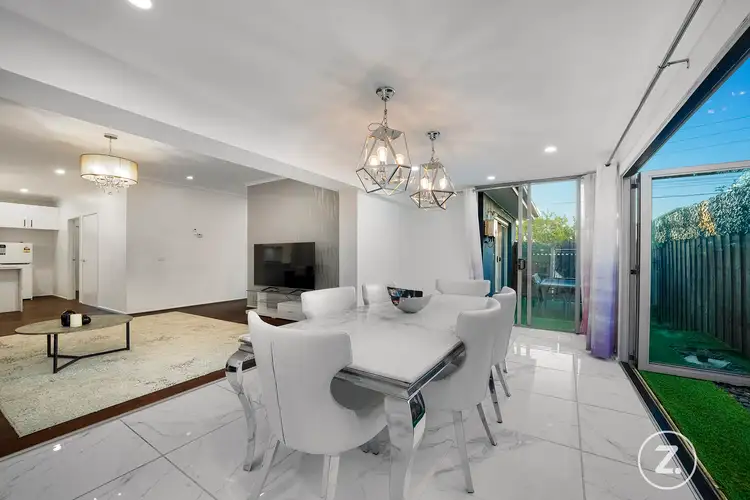 Sixth view of Homely house listing, 5 Langs Road, Ascot Vale VIC 3032