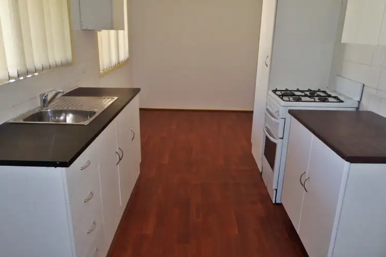 Second view of Homely house listing, 31 Superior Road, Seven Hills NSW 2147