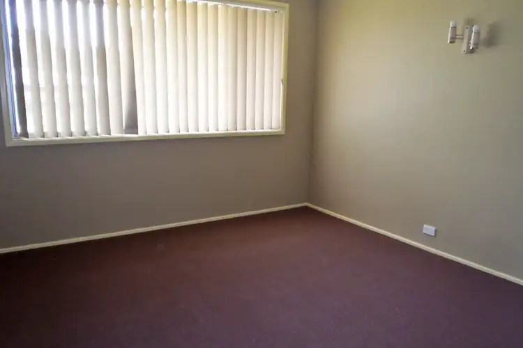 Third view of Homely house listing, 31 Superior Road, Seven Hills NSW 2147