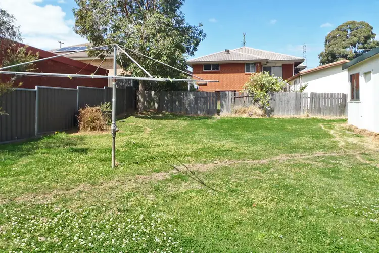 Fifth view of Homely house listing, 31 Superior Road, Seven Hills NSW 2147