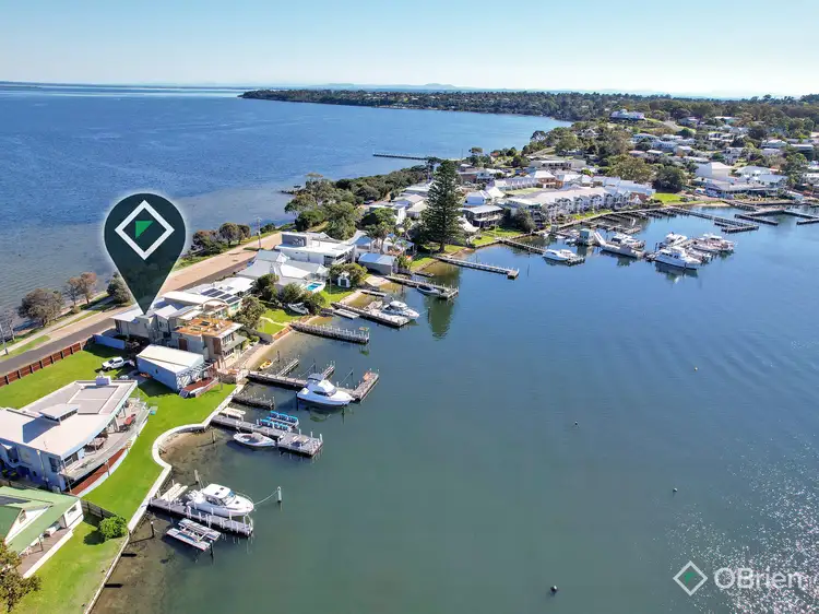 1/28 Metung Road, Metung VIC 3904