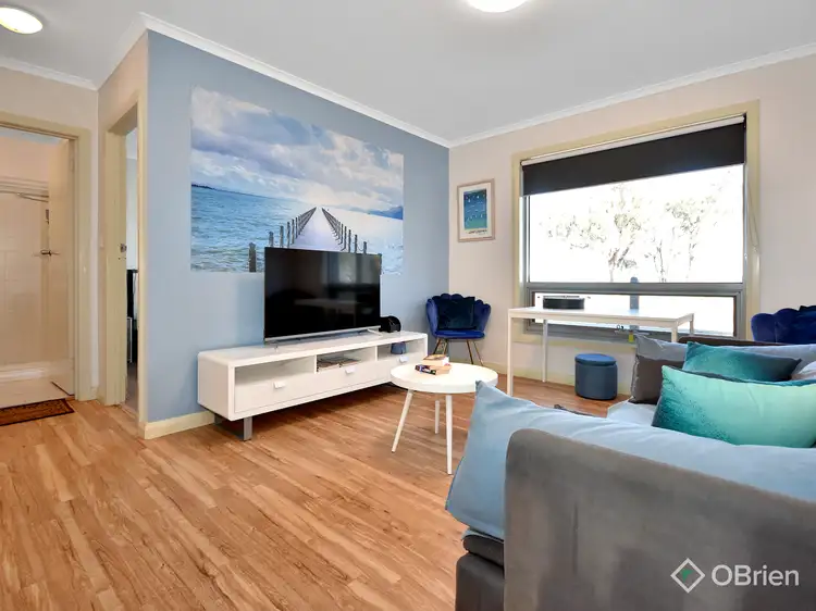 Third view of Homely unit listing, 1/28 Metung Road, Metung VIC 3904