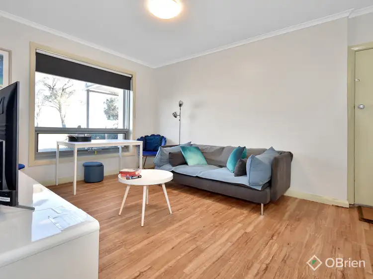 Fourth view of Homely unit listing, 1/28 Metung Road, Metung VIC 3904
