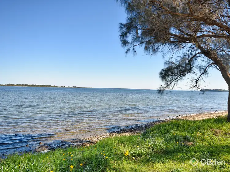 Fifth view of Homely unit listing, 1/28 Metung Road, Metung VIC 3904