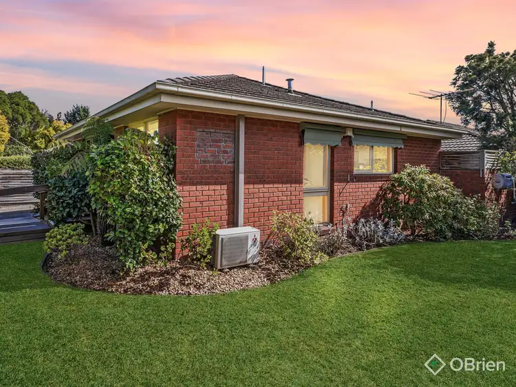 6/26 Wantirna Road