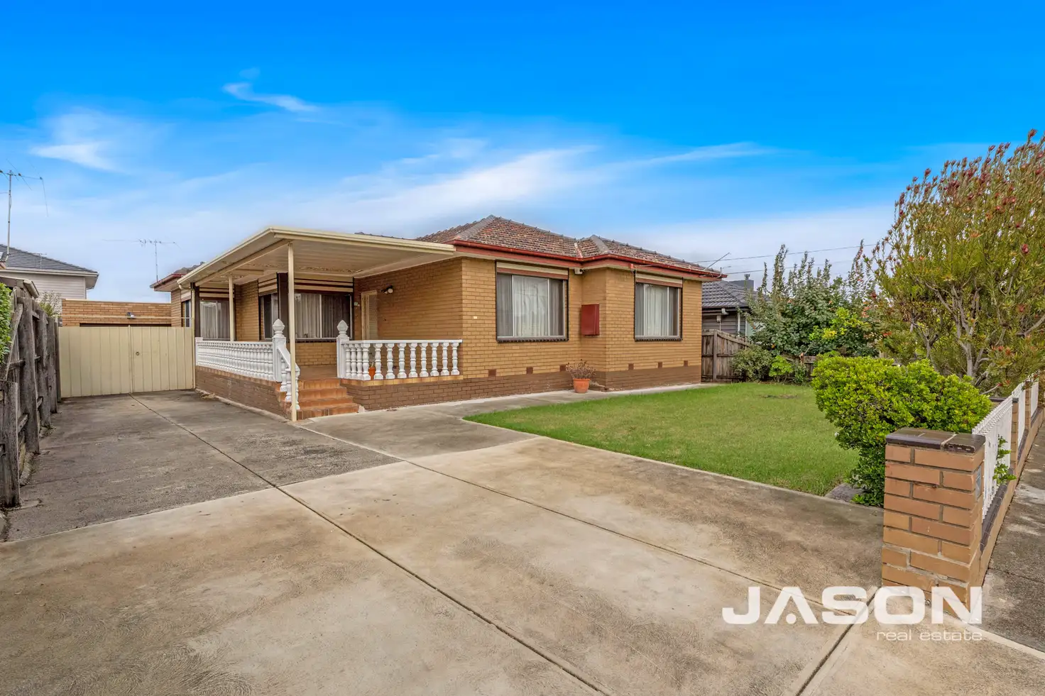 Main view of Homely house listing, 15 Spring Street, Tullamarine VIC 3043