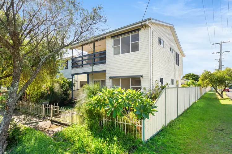 20 Myall Street, Ettalong Beach NSW 2257