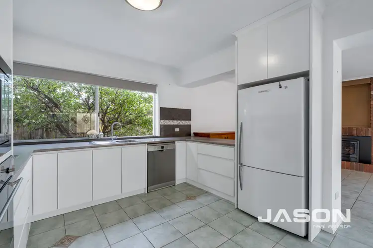 Sixth view of Homely house listing, 5 Forum Place, Tullamarine VIC 3043