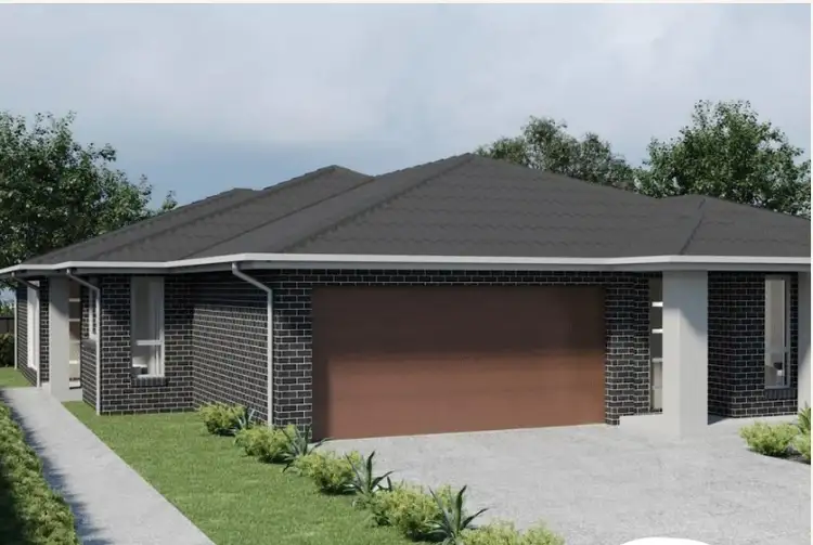 Main view of Homely house listing, Address available on request