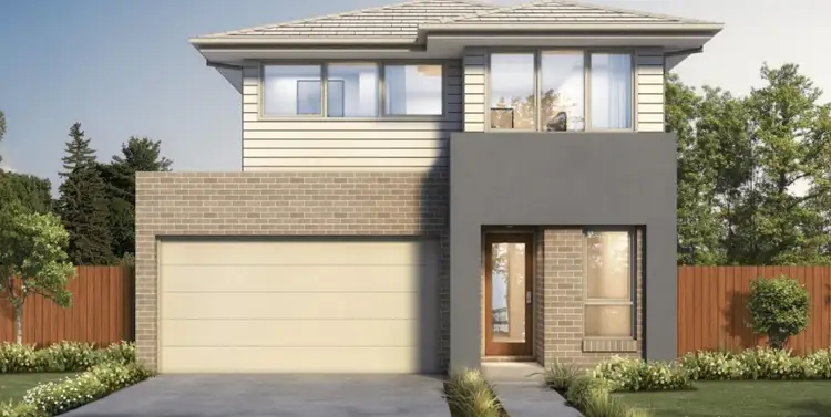 Main view of Homely house listing, Address available on request