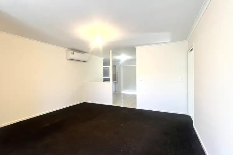 Fifth view of Homely house listing, 3 Wahgunyah Drive, St Albans VIC 3021