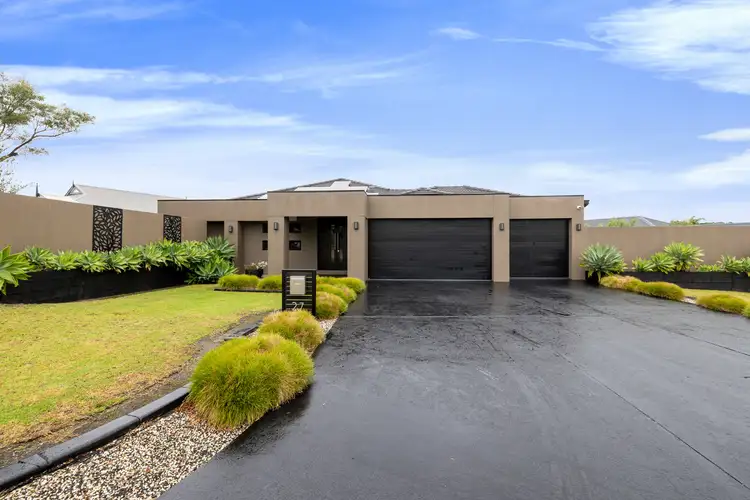27 McCue Road, Kalimna VIC 3909