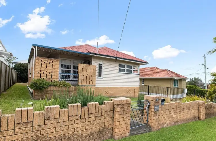 194 Stanley Road