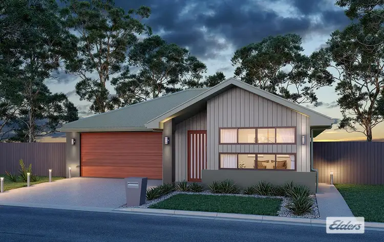 108B North Deep Creek Road, North Deep Creek QLD 4570