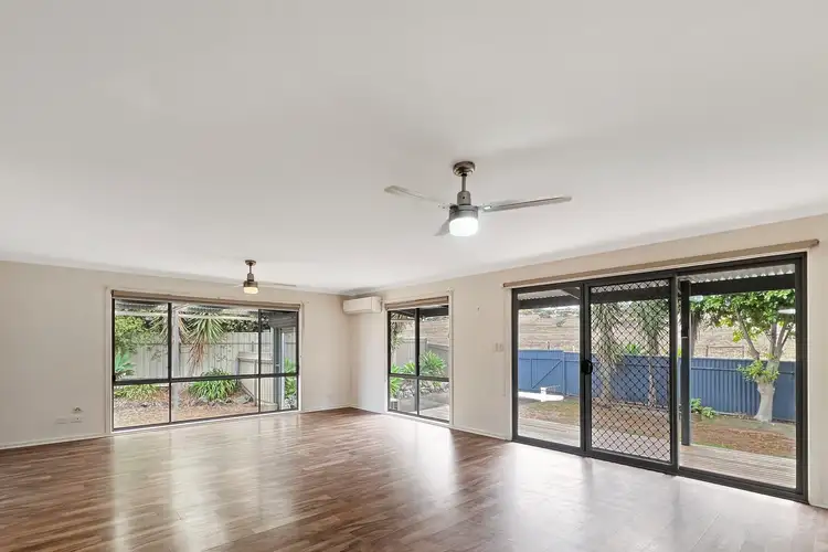 13 Robertson Road, Port Lincoln SA 5606