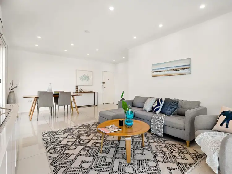 12/15-17 Malua Street, Dolls Point NSW 2219