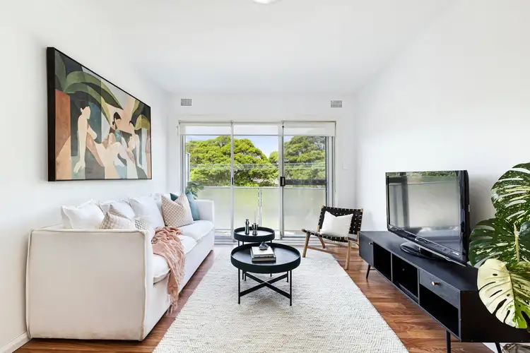 4/73-75 Wardell Road
