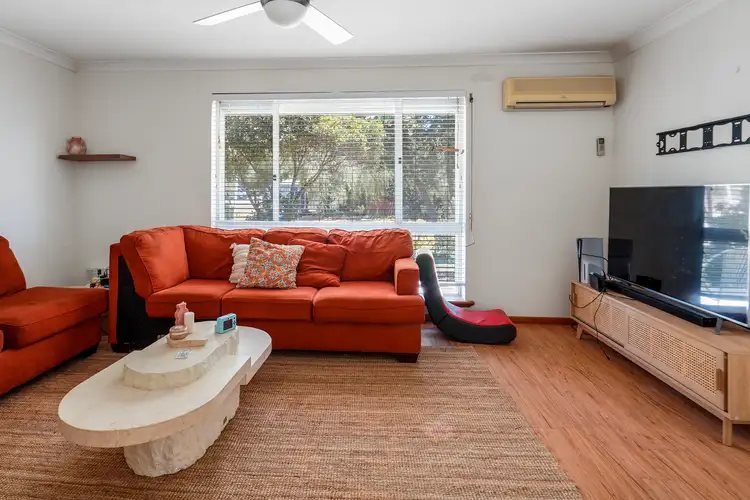 100 Hickman Road, Silver Sands WA 6210